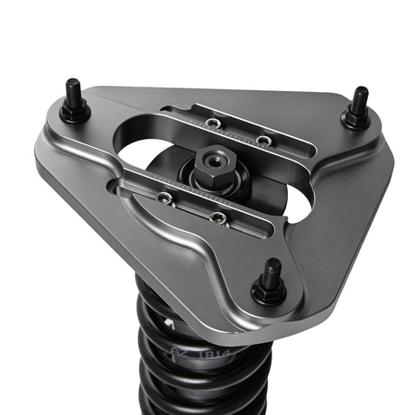 Rev9 Hyper-Street 3 V2 Coilovers for Mer. Benz Cl-Class (C218) 12-18 4Matic W/ Coil Suspension - product view 4