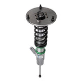 Rev9 Hyper-Street 3 V2 Coilovers for Mini Cooper (F55/F56) 14-16 - product view 2