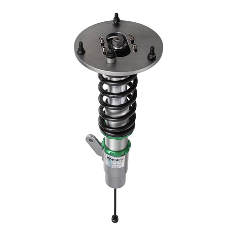 Rev9 Hyper-Street 3 V2 Coilovers for Mini Cooper (F55/F56) 14-16 - product view 2