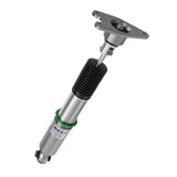 Rev9 Hyper-Street 3 V2 Coilovers for Mini Cooper (F55/F56) 14-16 - product view 3