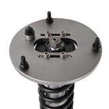 Rev9 Hyper-Street 3 V2 Coilovers for Mini Cooper (F55/F56) 14-16 - product view 4