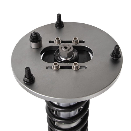 Rev9 Hyper-Street 3 V2 Coilovers for Mini Cooper (F55/F56) 14-16 - product view 4