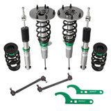 Rev9 Hyper-Street 3 V2 Coilovers for Mini Countryman (F60)17-23 (5 BOLT) - product view 1