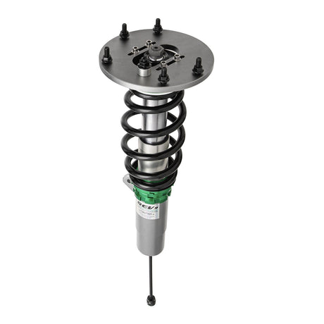 Rev9 Hyper-Street 3 V2 Coilovers for Mini Countryman (F60)17-23 (5 BOLT) - product view 2