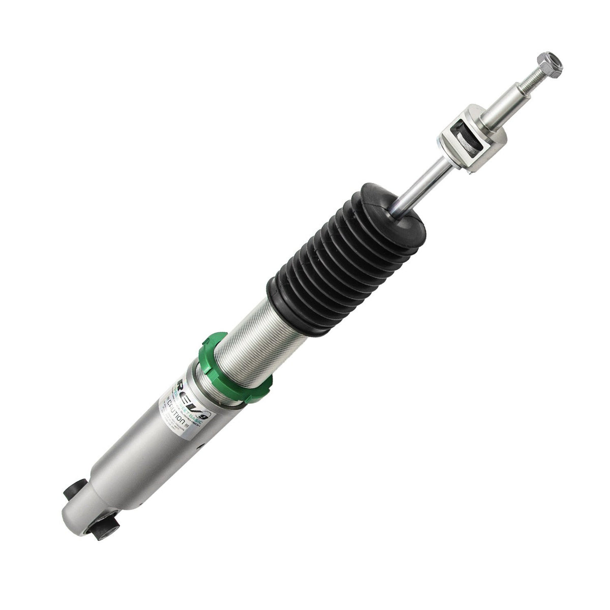 Rev9 Hyper-Street 3 V2 Coilovers for Mini Clubman (F54)17-24 - product view 3