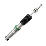 Rev9 Hyper-Street 3 V2 Coilovers for BMW X1 (F48) 16-22 ( 5 BOLTS) - product view 3