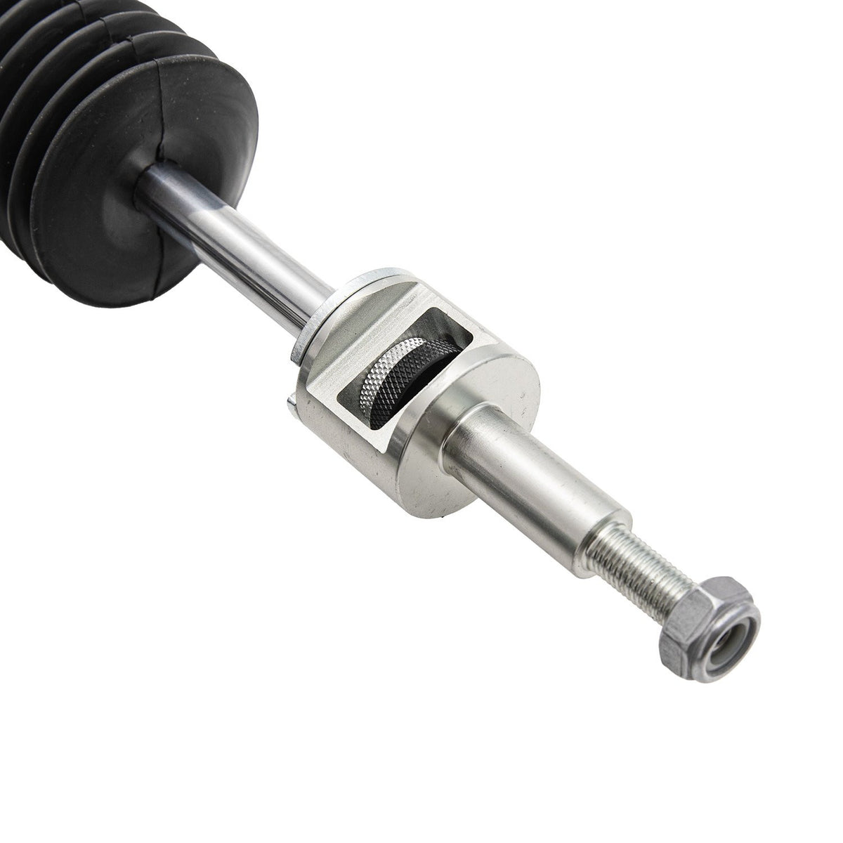 Rev9 Hyper-Street 3 V2 Coilovers for Mini Clubman (F54)17-24 - product view 4