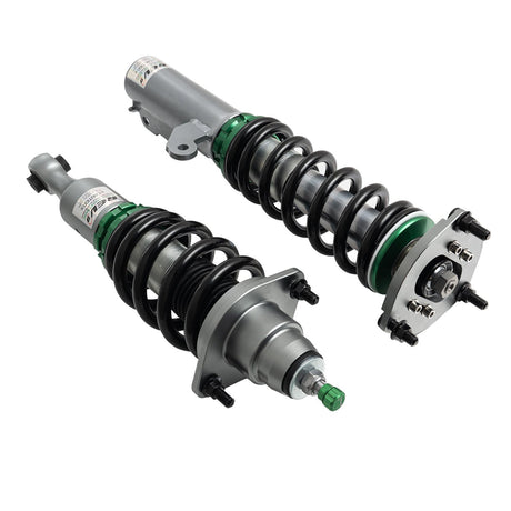 Rev9 Hyper-Street 3 V2 Coilovers for Mit. Outlander Sport (GA) 11-24 - product view 2