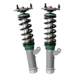 Rev9 Hyper-Street 3 V2 Coilovers for Mit. Outlander Sport (GA) 11-24 - product view 3