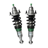 Rev9 Hyper-Street 3 V2 Coilovers for Mit. Outlander Sport (GA) 11-24 - product view 4
