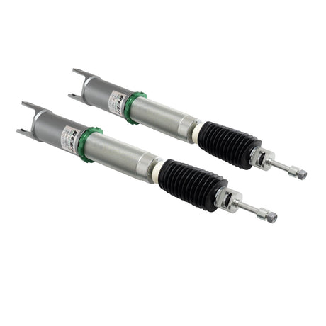 Rev9 Hyper-Street 3 V2 Coilovers for Nissan Altima FWD Sedan (L34) 19-26 - product view 4