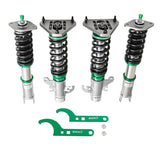 Rev9 Hyper-Street 3 V2 Coilovers for Nissan Altima Sedan (L32A) 07-12 - product view 1