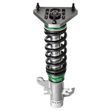 Rev9 Hyper-Street 3 V2 Coilovers for Nissan Altima Sedan (L33) 13-18 - product view 2