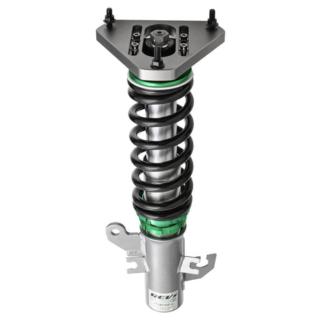 Rev9 Hyper-Street 3 V2 Coilovers for Nissan Maxima (A36) 16-23 - product view 2