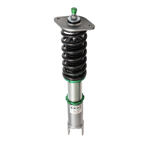 Rev9 Hyper-Street 3 V2 Coilovers for Nissan Altima Sedan (L32A) 07-12 - product view 3