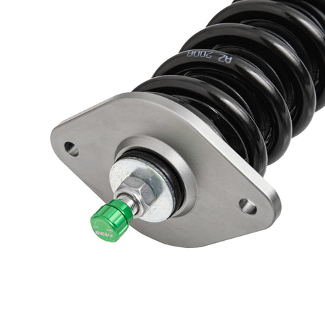 Rev9 Hyper-Street 3 V2 Coilovers for Nissan Altima Sedan (L32A) 07-12 - product view 4