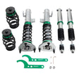 Rev9 Hyper-Street 3 V2 Coilovers for Scion Xb (AZE151) 08-15 - product view 1