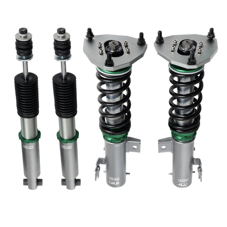 Rev9 Hyper-Street 3 V2 Coilovers for Scion Tc (AGT20) 11-16 - product view 2