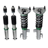 Rev9 Hyper-Street 3 V2 Coilovers for Toyota Prius V (ZVW41) 12-18 - product view 2