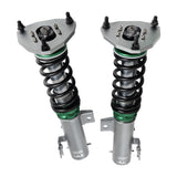 Rev9 Hyper-Street 3 V2 Coilovers for Scion Im (E1856) 16 / Tgoyota Corolla Im (E180) 17-18 - product view 3