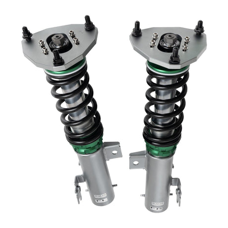 Rev9 Hyper-Street 3 V2 Coilovers for Scion Xb (AZE151) 08-15 - product view 3