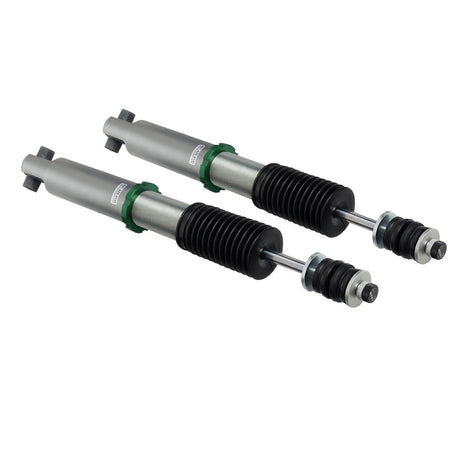 Rev9 Hyper-Street 3 V2 Coilovers for Scion Im (E1856) 16 / Tgoyota Corolla Im (E180) 17-18 - product view 4