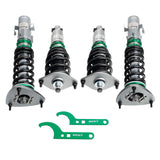 Rev9 Hyper-Street 3 V2 Coilovers for Subaru Impreza (GK/GT) 17-23 - product view 1