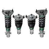 Rev9 Hyper-Street 3 V2 Coilovers for Subaru Impreza (GK/GT) 17-23 - product view 4