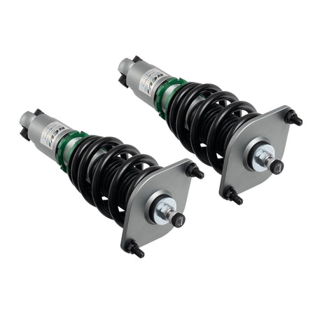 Rev9 Hyper-Street 3 V2 Coilovers for Subaru Impreza (GK/GT) 17-23 - product view 3