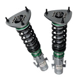 Rev9 Hyper-Street 3 V2 Coilovers for Subaru Impreza (GK/GT) 17-23 - product view 2