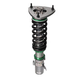 Rev9 Hyper-Street 3 V2 Coilovers for Subaru Forester (SG) 03-08 - product view 2