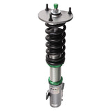 Rev9 Hyper-Street 3 V2 Coilovers for Subaru Forester (SG) 03-08 - product view 3