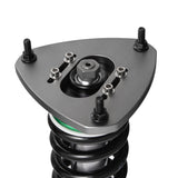 Rev9 Hyper-Street 3 V2 Coilovers for Subaru Impreza (GD/GG) 02-07 - product view 4