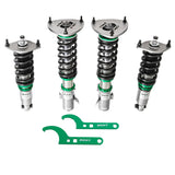 Rev9 Hyper-Street 3 V2 Coilovers for Subaru Impreza (GJ/GP) 12-16 - product view 1