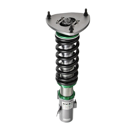 Rev9 Hyper-Street 3 V2 Coilovers for Subaru Impreza WRX (GR/GV) 08-14 - product view 2