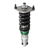 Rev9 Hyper-Street 3 V2 Coilovers for Subaru Impreza (GE/GH) 08-11 - product view 3