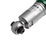 Rev9 Hyper-Street 3 V2 Coilovers for Subaru Impreza (GJ/GP) 12-16 - product view 4