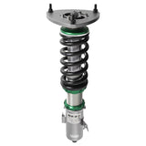 Rev9 Hyper-Street 3 V2 Coilovers for Subaru WRX (VA1) 15-21 - product view 2