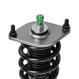 Rev9 Hyper-Street 3 V2 Coilovers for Subaru WRX (VA1) 15-21 - product view 3