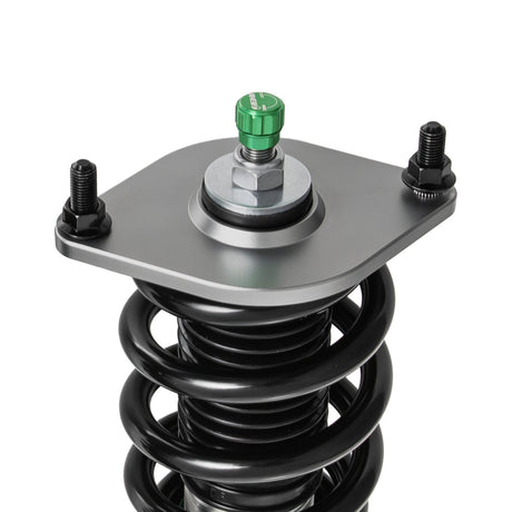 Rev9 Hyper-Street 3 V2 Coilovers for Subaru WRX (VA1) 15-21 - product view 3