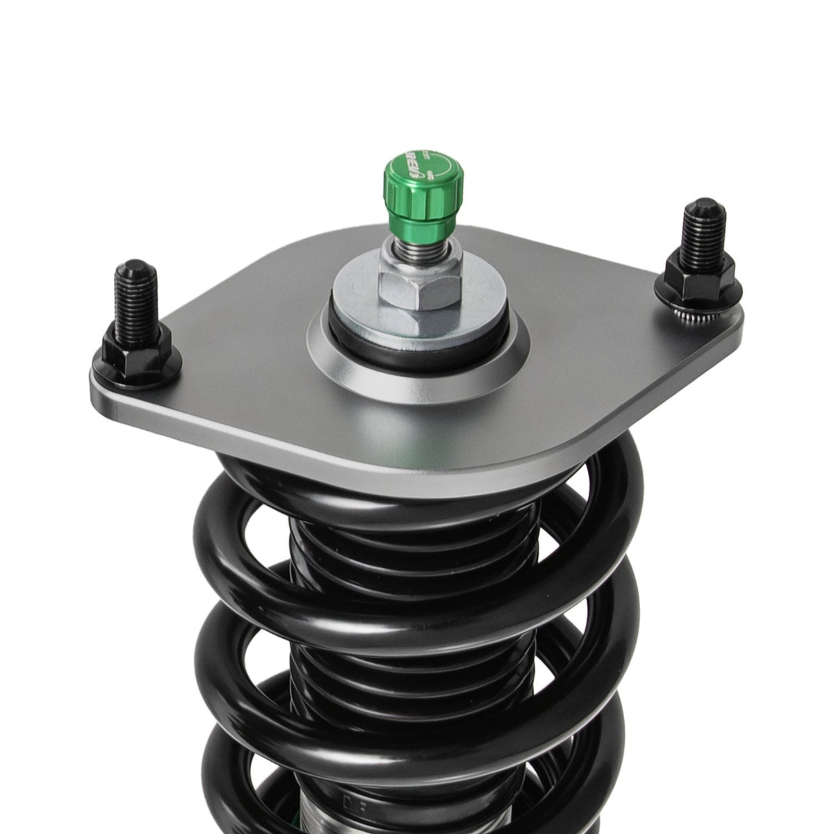 Rev9 Hyper-Street 3 V2 Coilovers for Subaru WRX STI (VA2) 15-21 - product view 3