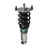 Rev9 Hyper-Street 3 V2 Coilovers for Subaru WRX (VA1) 15-21 - product view 4