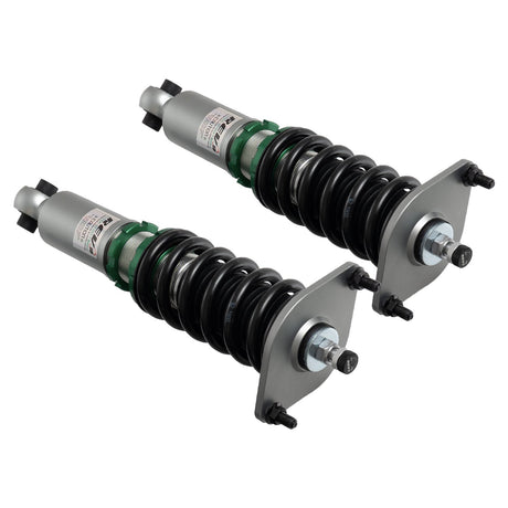 Rev9 Hyper-Street 3 V2 Coilovers for Subaru WRX (VB) 22+ - product view 3
