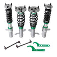 Rev9 Hyper-Street 3 V2 Coilovers for Toyota Avalon 3.5L Limited / Xle Touring (AXV40/GSV40) 13-18 - product view 1