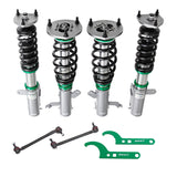 Rev9 Hyper-Street 3 V2 Coilovers for Toyota Avalon 3.5L Limited / Xle Touring (AXV40/GSV40) 13-18 - product view 1