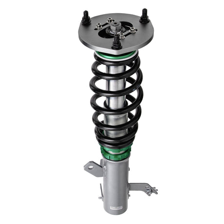 Rev9 Hyper-Street 3 V2 Coilovers for Toyota Camry Se / Xse (XSV50) 12-17 - product view 2