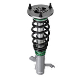 Rev9 Hyper-Street 3 V2 Coilovers for Toyota Avalon 3.5L Limited / Xle Touring (AXV40/GSV40) 13-18 - product view 2