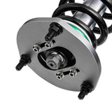 Rev9 Hyper-Street 3 V2 Coilovers for Toyota Camry Se / Xse (XSV50) 12-17 - product view 4