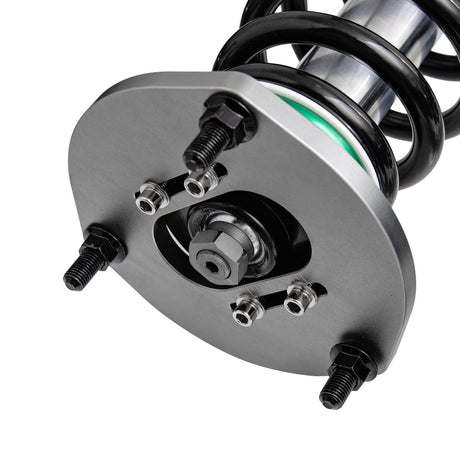Rev9 Hyper-Street 3 V2 Coilovers for Toyota Avalon 3.5L Limited / Xle Touring (AXV40/GSV40) 13-18 - product view 4