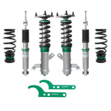 Rev9 Hyper-Street 3 V2 Coilovers for Toyota Camry Xle 3.5L (XV70) 18-24 - product view 1